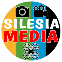 Silesia Media Group Film i Fotografia. Studio produkcyjne.